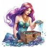 treasuresswap